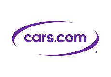 Petro Nissan in Hattiesburg MS