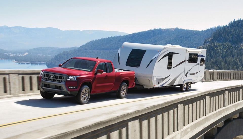 Petro Nissan in Hattiesburg MS