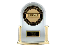 Petro Nissan in Hattiesburg MS