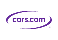 Petro Nissan in Hattiesburg MS