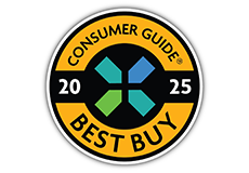 Petro Nissan in Hattiesburg MS