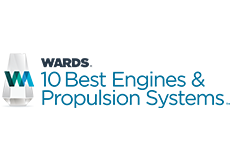 Petro Nissan in Hattiesburg MS