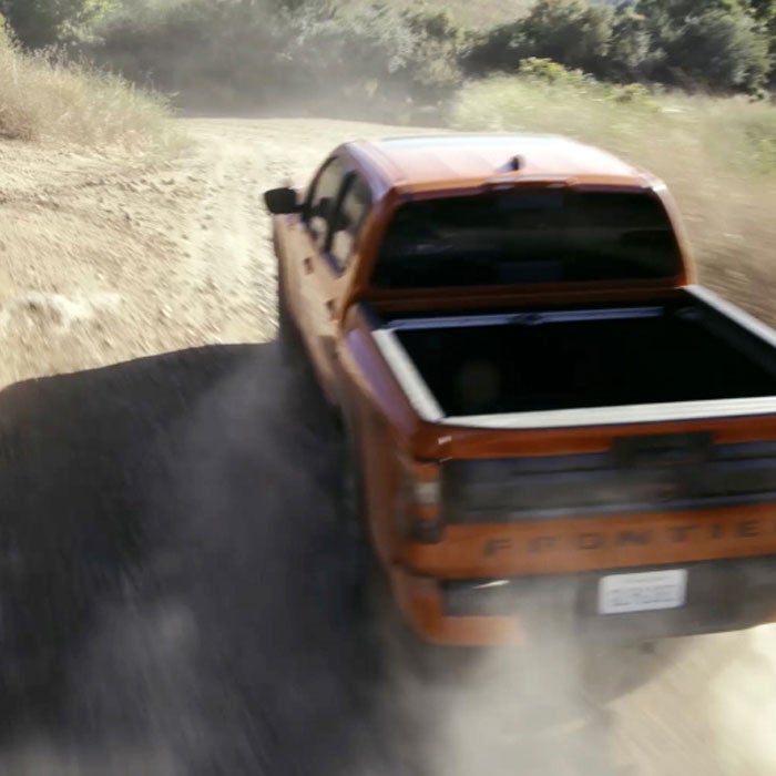 Petro Nissan in Hattiesburg MS