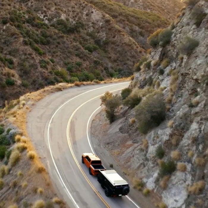 Petro Nissan in Hattiesburg MS