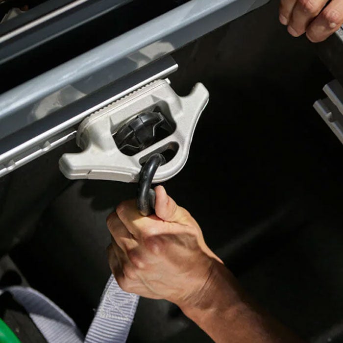 Petro Nissan in Hattiesburg MS