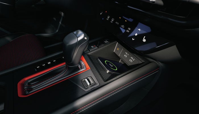 Petro Nissan in Hattiesburg MS