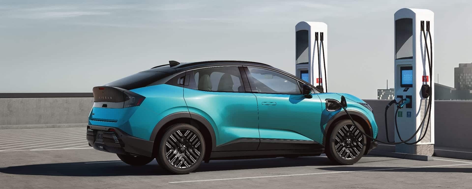 Petro Nissan in Hattiesburg MS