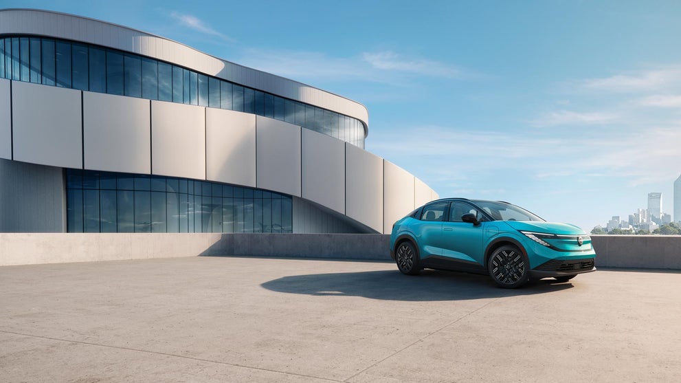 Nissan Leaf Petro Nissan in Hattiesburg MS