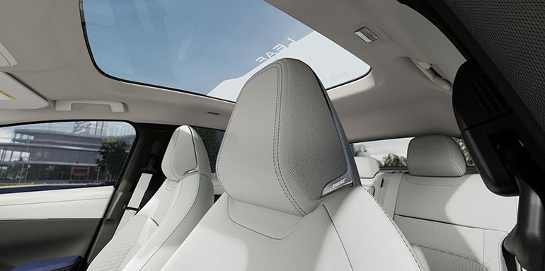 Petro Nissan in Hattiesburg MS