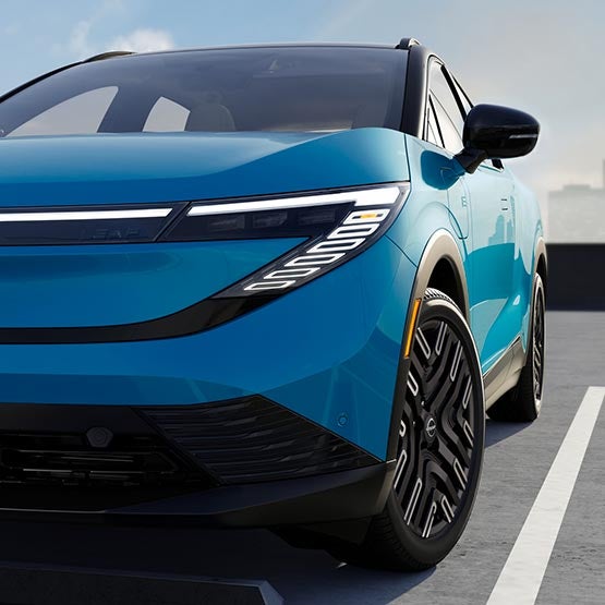 Petro Nissan in Hattiesburg MS