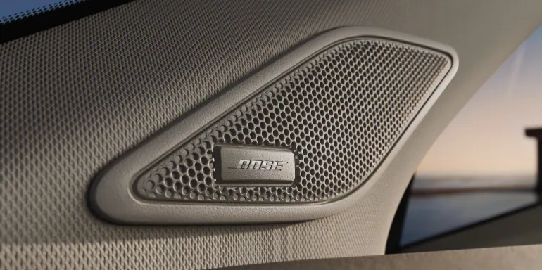 Petro Nissan in Hattiesburg MS