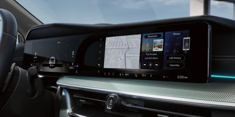 Petro Nissan in Hattiesburg MS