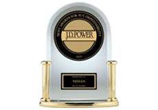 Petro Nissan in Hattiesburg MS