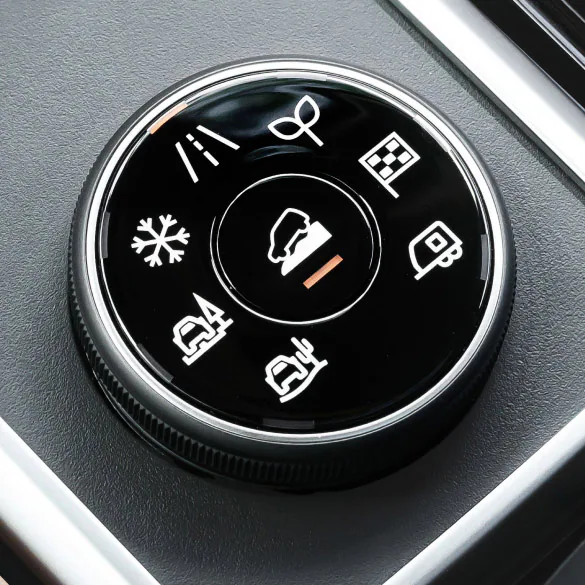 2026 Nissan Pathfinder | Petro Nissan in Hattiesburg, MS