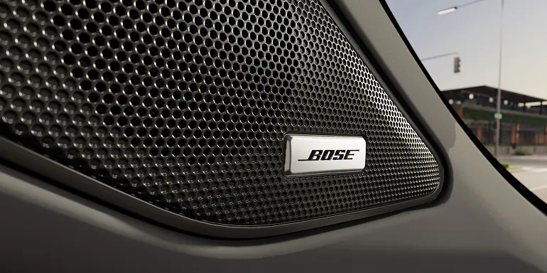 Petro Nissan in Hattiesburg MS