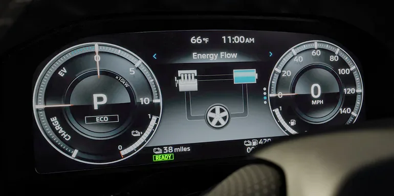 Petro Nissan in Hattiesburg MS