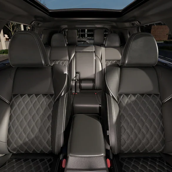 Petro Nissan in Hattiesburg MS