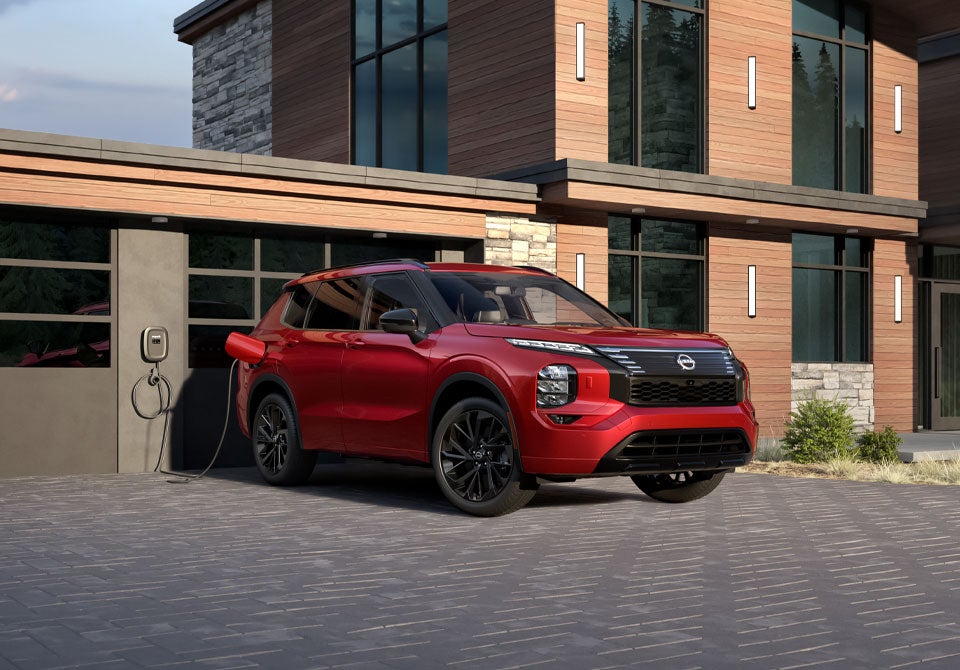 NISSAN Rogue Petro Nissan in Hattiesburg MS