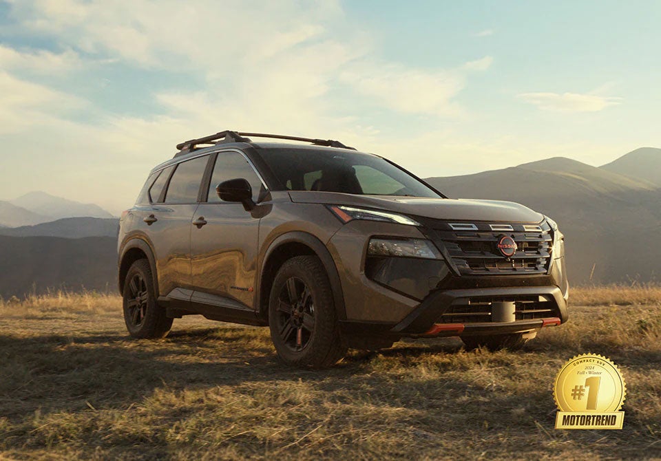 Petro Nissan in Hattiesburg MS