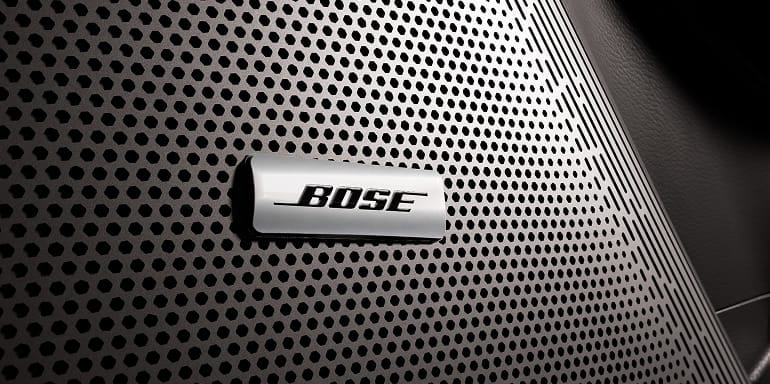 Petro Nissan in Hattiesburg MS