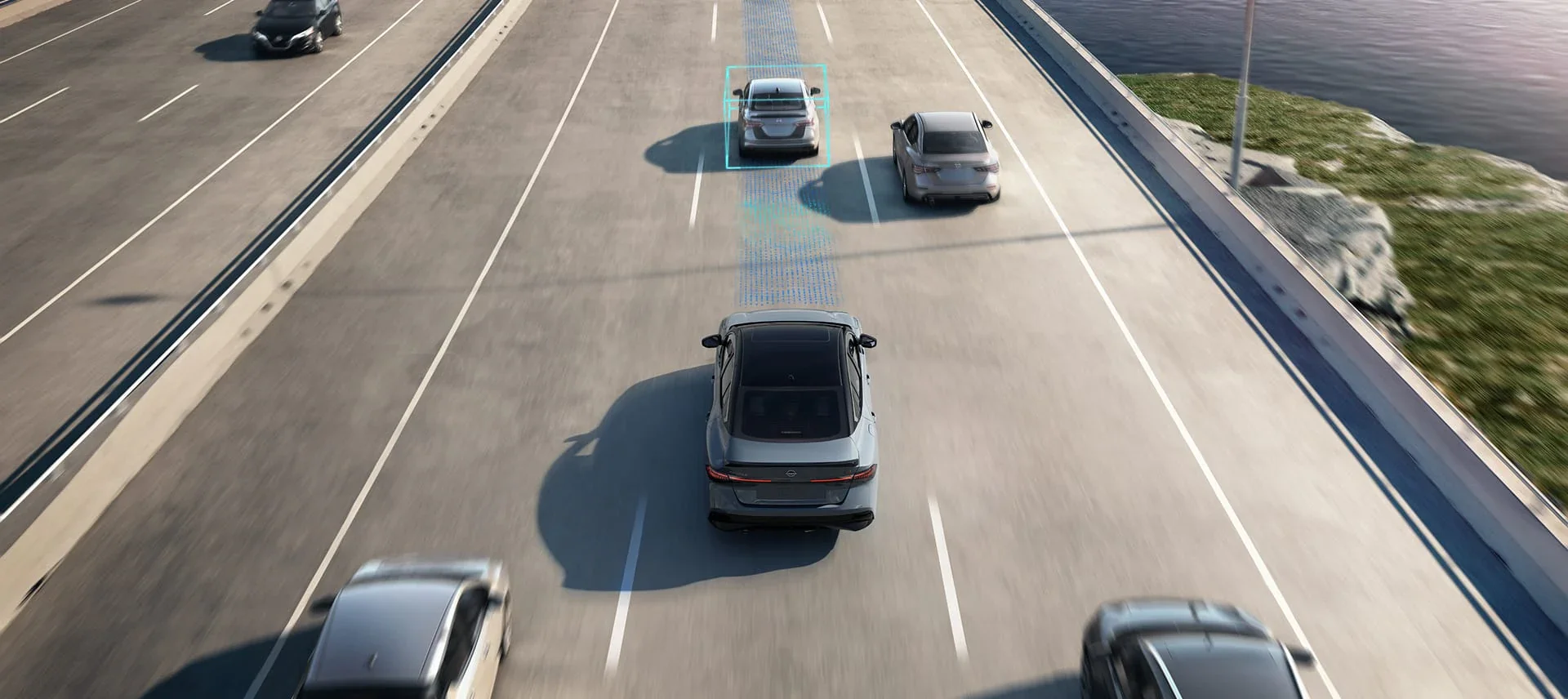 Petro Nissan in Hattiesburg MS