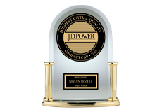 Petro Nissan in Hattiesburg MS