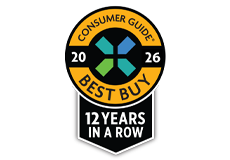 Petro Nissan in Hattiesburg MS