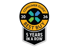 Petro Nissan in Hattiesburg MS