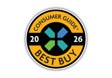 2026 Nissan Armada | Petro Nissan in Hattiesburg, MS