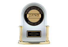 2026 Nissan Altima | Petro Nissan in Hattiesburg, MS