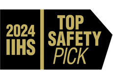 Petro Nissan in Hattiesburg MS