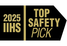 Petro Nissan in Hattiesburg MS