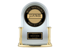 Petro Nissan in Hattiesburg MS