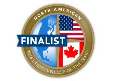 Petro Nissan in Hattiesburg MS