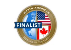 Petro Nissan in Hattiesburg MS