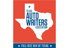 2026 Nissan Armada | Petro Nissan in Hattiesburg, MS