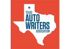 Petro Nissan in Hattiesburg MS