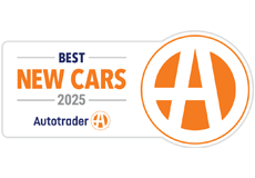 Petro Nissan in Hattiesburg MS