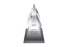 Petro Nissan in Hattiesburg MS