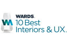 Petro Nissan in Hattiesburg MS