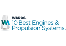 2026 Nissan Armada | Petro Nissan in Hattiesburg, MS