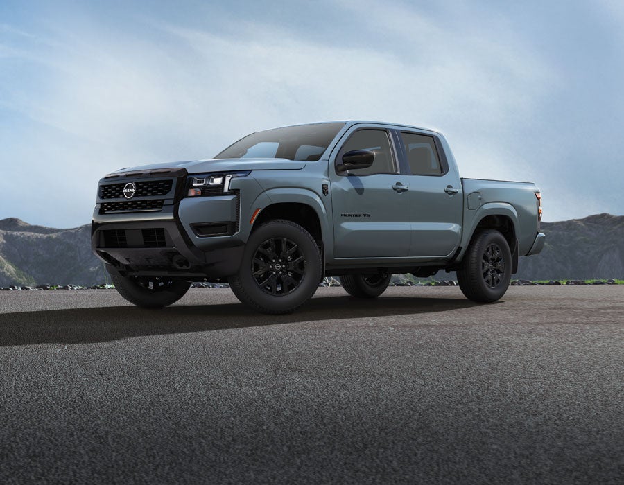 Petro Nissan in Hattiesburg MS