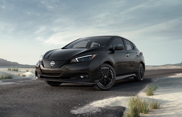 Petro Nissan in Hattiesburg MS