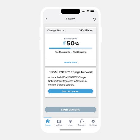 Petro Nissan in Hattiesburg MS
