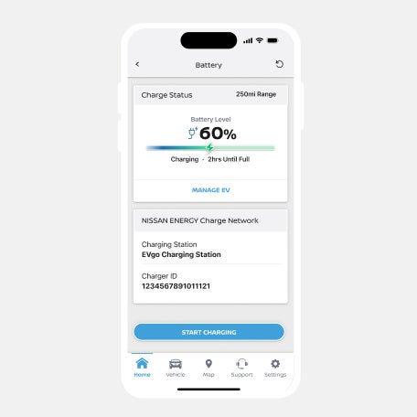 Petro Nissan in Hattiesburg MS