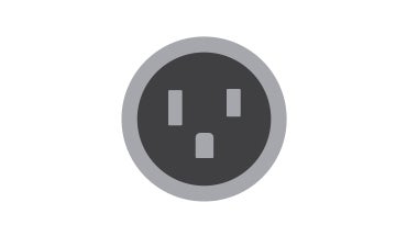 Petro Nissan in Hattiesburg MS