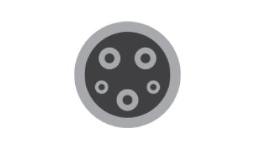 Petro Nissan in Hattiesburg MS