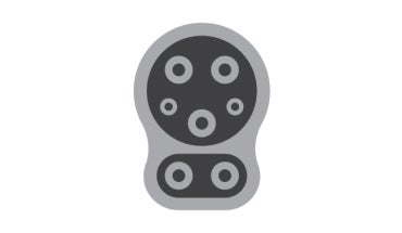 Petro Nissan in Hattiesburg MS