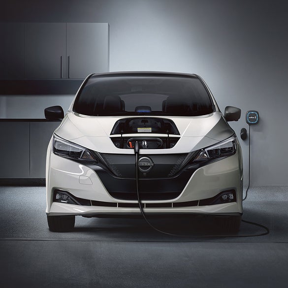 Petro Nissan in Hattiesburg MS