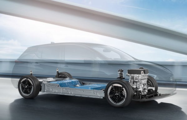 Petro Nissan in Hattiesburg MS